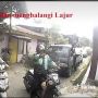 Viral Oknum Ojol Halangi Laju Ambulans di Jalan, Sempat Ngamuk dan Ucapkan Kata Tak Pantas