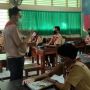 Satgas Covid-19 Minta Pemda Atasi Adanya Klaster Sekolah