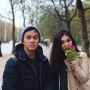 Mobilnya yang Dibeli Doni Salmanan Kena Disita, Arief Muhammad: Kayaknya Kualat Sama Istri