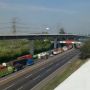 Macet Panjang, Jasa Marga Minta Maaf, Ini Kronologis Kecelakaan Tol Japek KM44