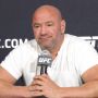 Presiden UFC Dana White Semprot Showtime atas Insiden Adu Jotos Alvarez vs Plant