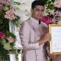 Resmi Dilamar Teuku Ryan, Ini Keunikan Proses Lamaran Ria Ricis