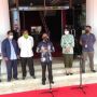 Balikpapan Kirim 66 Atlet dan Pelatih dari 11 Cabor untuk PON XX Papua 2021