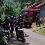 Tindakan terhadap Warga Desa Wadas Dapat Kritik Keras, Mahfud Sebut Langkah Polisi Sudah Sesuai Prosedur