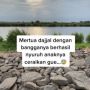 Viral Wanita Curhat Punya Mertua 'Dajjal', Rumah Tangga sampai Hancur Tapi Bikin Puas