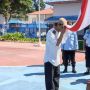 Tujuh Narapidana Teroris Dilimpahkan ke Kanwil Jawa Timur dari Rutan Bogor