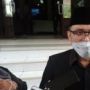 Kota Bekasi Anggarkan Belanja Rp 458 Milyar Untuk Covid-19