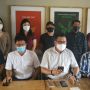 Tolak Kenaikan Tarif Pajak, Pengusaha Kapal Ikan Ancam Mogok