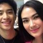Ingat Devano Ingin Bunuh Diri, Iis Dahlia Minta Maaf Sambil Berurai Air Mata