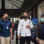 Sistem Manajemen Keamanan Pupuk Kaltim Diapresiasi Wantannas