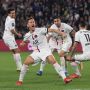 Metz vs PSG: Tanpa Lionel Messi, Les Parisiens Menang Susah Payah