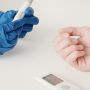 Tips Mencegah Diabetes dengan Mengetahui Kadar Gula Darah yang Ideal