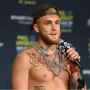 Jake Paul: Vitor Belfort Tidak Menghormati Olahraga Tinju
