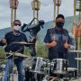 Jazz Gunung Bromo 2021 Siap Digelar dengan Protokol Kesehatan Ketat
