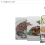 Google Rilis Laman Khusus Promosikan Kuliner Indonesia