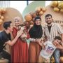 8 Momen Artis Double Date Bareng Saudara Kandung: Harmonis Abis!