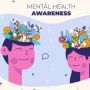 Sejarah dan Tema Hari Kesehatan Mental Sedunia 2022