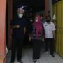 Puluhan Siswa SMP di Purbalingga Positif COVID-19, Ganjar: Awasi Penerapan Prokes!