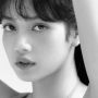 7 Artis Kpop Wanita dengan Kekayaan Bersih Tertinggi!