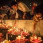 Festival Loi Krathong: Tradisi Menganyutkan Keranjang di Thailand