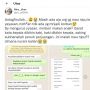 Penipuan Online Berulah Lagi, Yayasan Yatim Piatu dan Ponpes Jadi Sasarannya