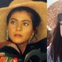 7 Adu Gaya Artis Bollywood Usia 40 Tahun, Lebih Kece Kajol atau Kareena Kapoor?