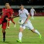 Berikut Deretan Pemain Vietnam yang Pernah Jebol Gawang Timnas Indonesia