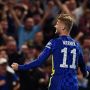 Gagal Bawa Pulang Alvaro Morata, Juventus Ingin Pinjam Timo Werner dari Chelsea