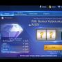 Tips Diamond Draw Mobile Legends 2021, Biar Dapat Ribuan Diamond