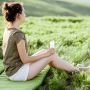 5 Bahan Berbahaya dalam Body Lotion yang Wajib Dihindari, Berpotensi Bikin Kulit Rusak
