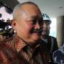 Alex Noerdin Dipindahkan ke Palembang, 4 Mobil Mewah Alex Jadi Barang Bukti