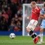 Minus Manchester United, Tim-tim Liga Premier Inggris Melaju ke Putaran 4 Carabao Cup