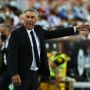 Cukur Mallorca 6-1, Real Madrid Ingin Pesta Gol Lagi saat Jamu Villarreal