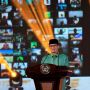 Khawatir Penularan Varian Omicron, Menparekraf Minta Masyarakat Tak Liburan ke Luar Negeri