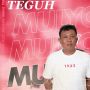 Persis Solo Kenalkan Personel Baru Jelang Lawan AHHA PS Pati, Warganet Auto Kaget