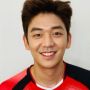 4 Fakta Lee Yong Dae, Pelatih Bulu Tangkis di Variety Show 'Racket Boys'