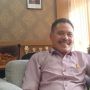 Melalui Restorative Justice, Belasan Kasus Pidana Dihentikan