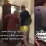 Viral! Setengah Mati Jaga Reputasi Bali, Tour Guide Tak Rela Bule Ditipu di Money Changer