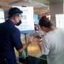 Antusiasme Pengunjung Tinggi, Bioskop di Samarinda Ini Terapkan Beberapa Aturan