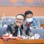 Wakil Ketua Komisi VI Apresiasi Airlangga Hartarto Atas Penghargaan dari India