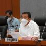 Syaiful Huda Minta Kemendikbudristek dan Pemda Mitigasi Pelaksanaan PTM