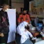 Cianjur Percepatan Vaksinasi Antisipasi Klaster Covid-19 di Kalangan Pelajar