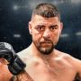 Aturan Pertandingan Nick Diaz dan Robbie Lawler Dikabarkan Berubah