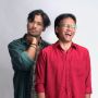 Disangka Sangar, Chicco Jerikho Malah Minta Ajari TikTok ke Jefri Nichol