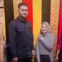 Viral Pria Dijodohkan dengan Tetangga depan Rumah, Netizen Gatel Komentar Sikap Ceweknya