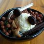 Warung Cucimulut Jogja, Sajikan Dessert Unik nan Cantik