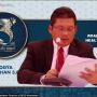 BPJS Kesehatan Berbagi Pengalaman dengan India soal Jaminan Kesehatan Masyarakat