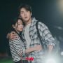 Ini Bocoran Cerita Hometown Cha-Cha-Cha Episode 9 dan 10,  Hong dan Bu Dokter Pacaran