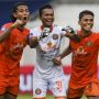 Link Live Streaming Persiraja Banda Aceh vs Bhayangkara FC di BRI Liga 1