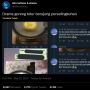 Viral di Twitter! Drama Goreng Telur Ceplok Diduga Sampai Bikin Perselingkuhan Terbongkar